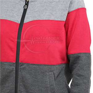 Nouveau survêtement à la mode pour femmes vêtements d'hiver fabriqué au Pakistan femmes survêtement de haute qualité femmes survêtement - Product Image 5