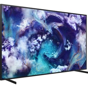 85-Inch LED 8K Smart TV Bundle with 1-Year Protection 2X 6Ft 4K Cables and Home Theater Guidebook - Product Image 6
