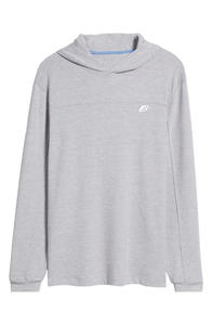 Sudadera con Capucha OEM para Venta al por Mayor B2B, Proveedor de Ropa Urbana en EE. UU., Sudadera Informal, Prenda Superior de Moda, Etiqueta Privada Personalizada de Fábrica - Product Image 4