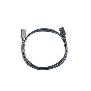 Câble de surveillance Victron Energy 0,3 m - Product Image 1