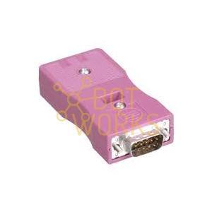 Schneider Electric LU9AD7 - Neuf - Product Image 1