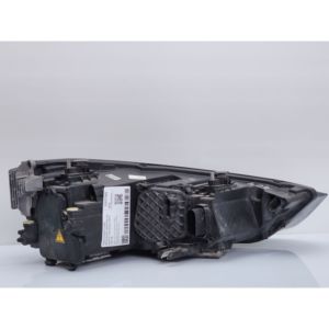 Faro Anteriore Sinistro AUDI A1 Sportback (8XF) 8XA941005C (14>18) - Product Image 5