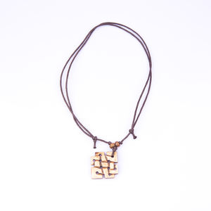 Nueva llegada de alta calidad clásico tibetano Mala ISO certificado Unisex disponible al último precio de mercado - Product Image 2