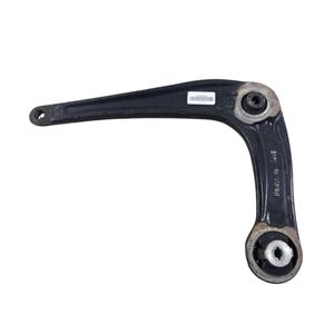 Brazo de Control Delantero Izquierdo CITROEN Jumpy Van 9816863680 (16>) - Product Image 1
