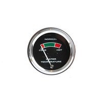 Robinet d'eau Massey Ferguson 826773M compatible avec MF135 MF165 MF175 MF185 MF240 MF265 MF275 MF285 MF290 OEM