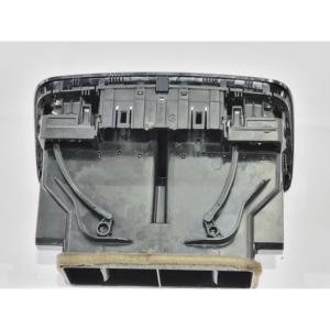Bocchetta di ventilazione sinistra cruscotto Opel Meriva 3a Serie 13262802 (10>) - Product Image 5