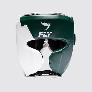 Set de Boxeo Profesional de Alta Calidad al por Mayor, Kit de Boxeo con Guantes de Cuero Genuino, Set de Sparring de Boxeo Personalizado - Product Image 4