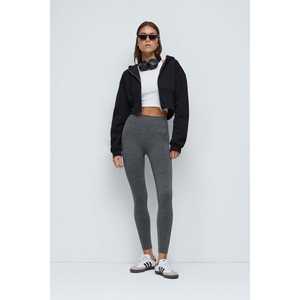 Sudadera con Capucha y Cremallera - Product Image 2