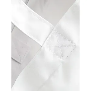 Sacs fourre-tout personnalisés par sublimation pour le merchandising promotionnel – Le choix des acheteurs - Product Image 3