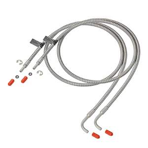 เซ็นเซอร์แสง E20828 IFM - Product Image 1