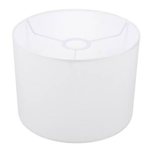 Meilleure vente abat-jour en lin personnalisé professionnel Top nouveau modèle tambour Design Style moderne impression personnalisée meilleur matériau lumière couvre - Product Image 6