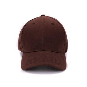 Casquette de golf personnalisée OEM en polyester blanc avec logo et empiècement en caoutchouc et corde à 5 panneaux Casquette de baseball de haute qualité à séchage rapide en gros - Product Image 4