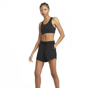 Meilleur Prix Shorts De Fitness Pour Femmes Plus Size Casual Hot Pattern Running Wholesale From Factory Shorts pour femmes à vendre - Product Image 6