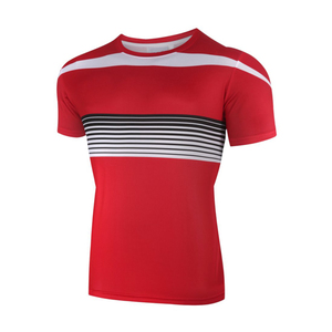 OEM Wholesale High Quality Sportswear New Design <b>Volleyball</b> Uniform <b>Set</b> - Product Image 2