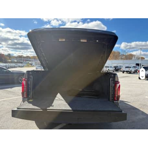 Ford F-150 Shelby Super Snake 2024, Motor V8 Supercargado de 785 hp, Tracción en las Cuatro Ruedas, Modificaciones Shelby Americanas - Product Image 6