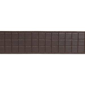 Material de calidad superior para cinturones de cuero, material de buena calidad, muy vendido - Product Image 4