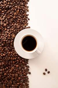 เมล็ดกาแฟคั่วคุณภาพดีที่สุดใน 99 โกลด์ ดาต้า 99GD อาราบิก้า โรบัสต้า ออร์แกนิค สดใหม่ คุณภาพสูง - Product Image 5