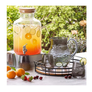 ถาดไม้รองเสิร์ฟมะม่วงมาใหม่จานกลมพื้นผิวเรียบสำหรับตกแต่งโต๊ะ - Product Image 2