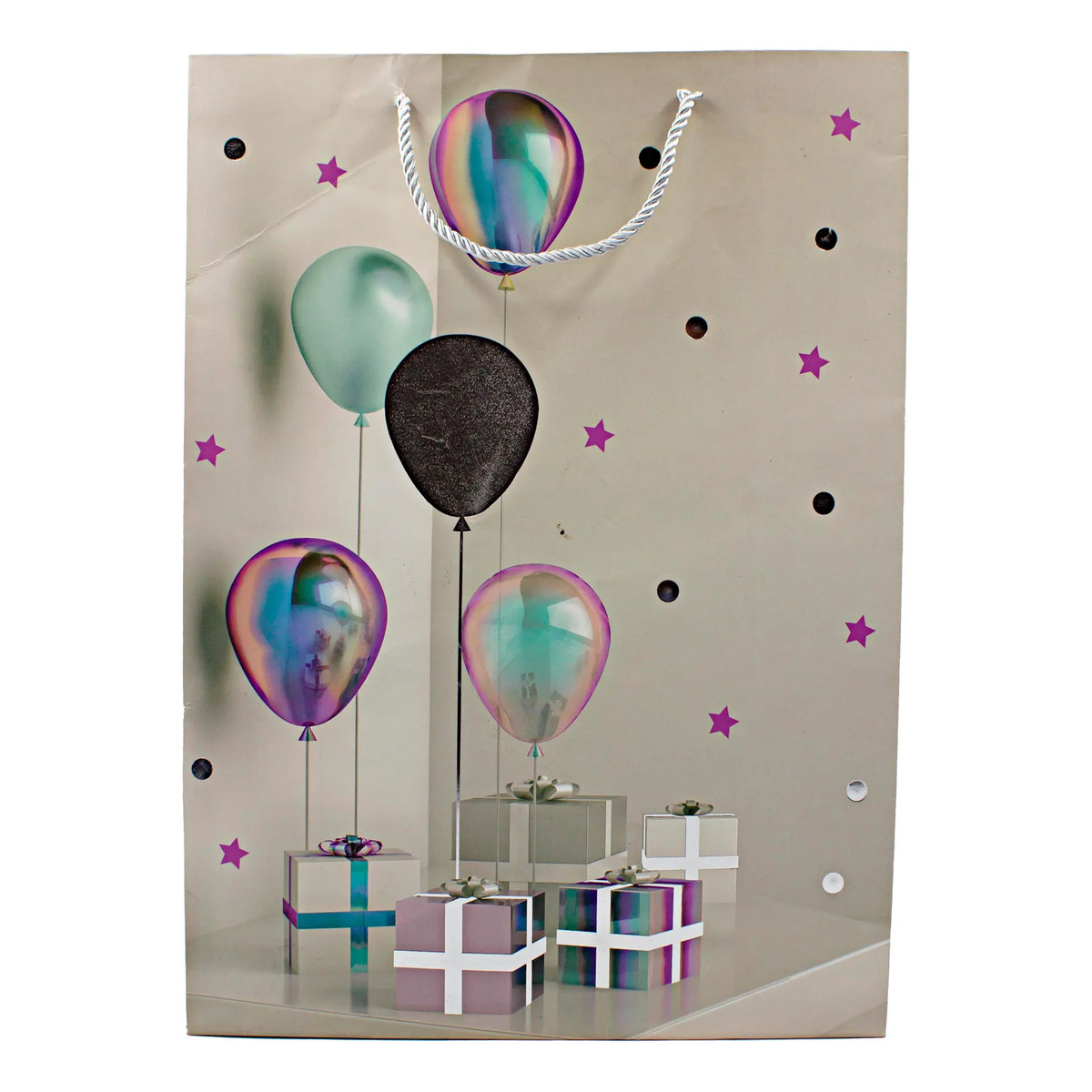 Assortiment