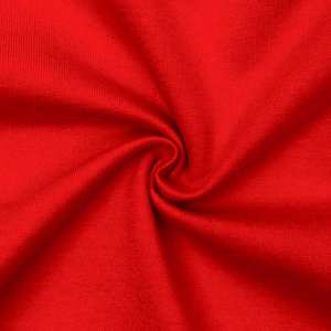 ชุดวอร์มแบบสวมหัวสำหรับเด็กชุดวอร์มแฟชั่นแบบกำหนดเอง - Product Image 4