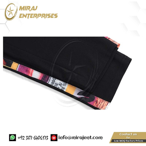 Ropa de mujer, novedad de verano, trajes de Pantalón deportivo de manga corta con cuello redondo suelto, conjunto de dos piezas informal transpirable, Azul, Morado, naranja, edad - Product Image 3