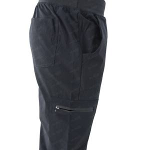 Nuevos conjuntos de uniformes médicos de enfermería para hombres y mujeres a la moda, uniformes médicos para correr, uniformes para hombres y mujeres - Product Image 6