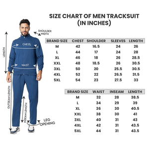 เสื้อโค้ทฟุตบอล โพลีเอสเตอร์ ยูนิเซ็กซ์ สีเหลือง ชุดวอร์มฟุตบอล แขนยาว ชุดทีมฟุตบอล สโมสรฟุตบอล ฤดูใบไม้ร่วง ทีมชาติสเปน - Product Image 4