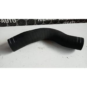 Manguera de Radiador para GREAT WALL MOTOR, Serie Hover (06+), 1119017AKZ16A, Gasolina - Product Image 3