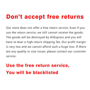 Nuova Felpa Cartoon Ks Autunno 2025 per Ragazzi, Felpe Casual in Cotone a Righe per Bambini - Product Image 2