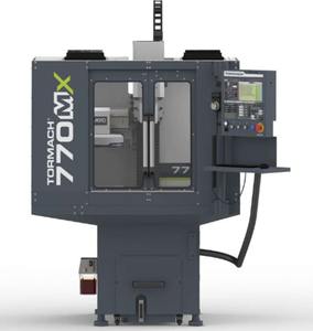 การสนับสนุน OEM แบบกำหนดเองเกรด DIY Mi11S อุตสาหกรรม770MXS เร็วที่สุด - Product Image 1