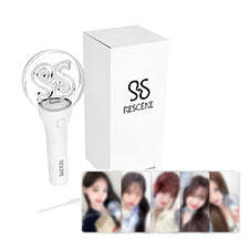 RESCENE - Official <b>Light</b> <b>Stick</b> - Product Image 3