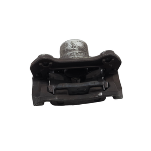 คาลิปเปอร์เบรกหน้าขวา KIA Sportage Series 58190-D7A50 (16>21) - Product Image 1