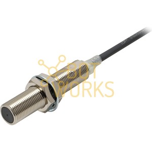 Omron E2EX3T12M - Nuovo - Product Image 1