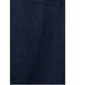 Vestes en jean confortables de couleur noire pour hommes les plus populaires Vestes en jean de bonne qualité de style unisexe pour hommes - Product Image 5