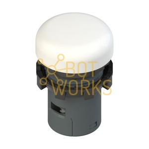 Pizzato E61IL3A2110 - Nuovo - Product Image 1