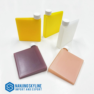 7170 r1 analisador de biochemicultura carrafa reagente 70ml - Product Image 4