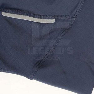 Stylish <b>Men's</b> Summer <b>MTB</b> Cycling <b>Shorts</b> Good Material Plus Size Mountain Biking <b>Shorts</b> Whole Sale Rate High - Product Image 5
