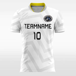 Camiseta de manga corta para hombre transpirable al mejor precio de suministro directo de fábrica 100% algodón con impresión digital - Product Image 6