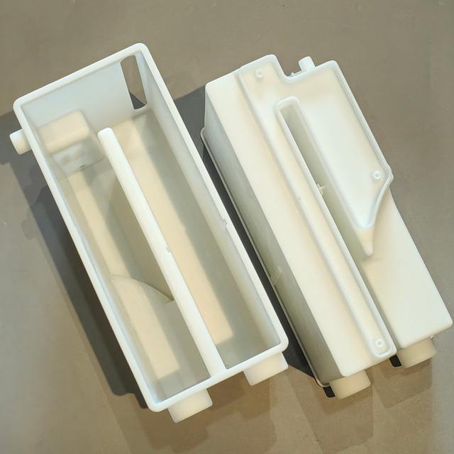Professional 3D Printing Services FDM SLA SLS MJF SLM 3D Printing Service