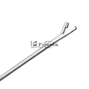 Dernière arrivée pince Tischler de haute qualité personnalisée nouvelle conception source d'alimentation manuelle meilleur prix pince Tischler - Product Image 6