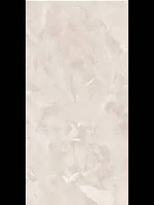 BRIANNA BRECCIA BEIGE CLARO 800*1600MM - Product Image 2