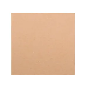 Blocco Note Ecologico CreaStick Eco M, Gadget Ecologici, Blocchi per Appunti - Product Image 5