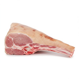 ผู้ส่งออกเนื้อหมูชั้นนำที่จัดหาเนื้อหมูแช่แข็งและสดจำนวนมากเพื่อจำหน่ายและขายปลีกทั่วโลก - Product Image 1