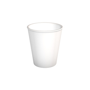ORNAMIN Moving Martha - Gobelet réutilisable de 300 ml pour cafés, traiteurs, restaurants et systèmes de dépôt réutilisables |   Sans BPA - Product Image 5