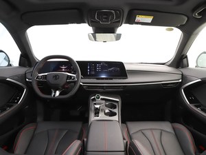 Dernière édition élégante MG7 1.5T 300 DCT, hayon 5 portes 5 places, modèle d'exportation à forte valeur ajoutée <span class=keywords><strong>pour</strong></span> l'<span class=keywords><strong>Afrique</strong></span>. Voitures à conduite à gauche - Product Image 5