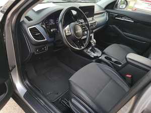 KIA Seltos S FWD 2023 Usado en Buen Estado - Product Image 3