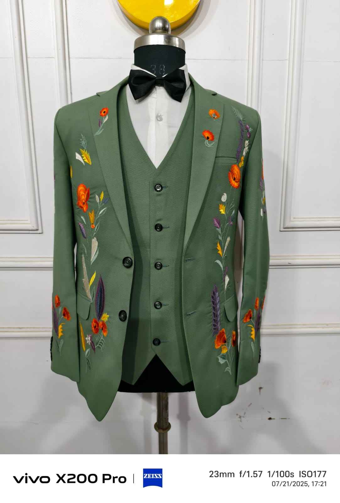 สีที่มี