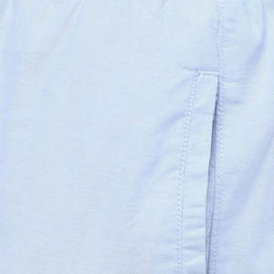 Pantalón de chándal para hombre de alta calidad, ropa de invierno con nuevo estilo, tela suave, patrón recto, ropa de calle, recién llegado - Product Image 6