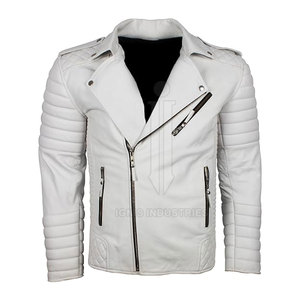 Chaqueta de moto de Color personalizado de alta calidad a precio bajo 2025 chaqueta de moto de carreras de coches más vendida - Product Image 1