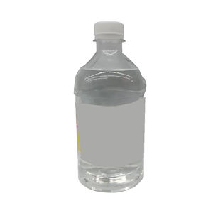 Vente chaude, spiritueux méthylés de qualité supérieure d'Afrique du Sud, liquide, pureté de 99%, en vrac - Product Image 3